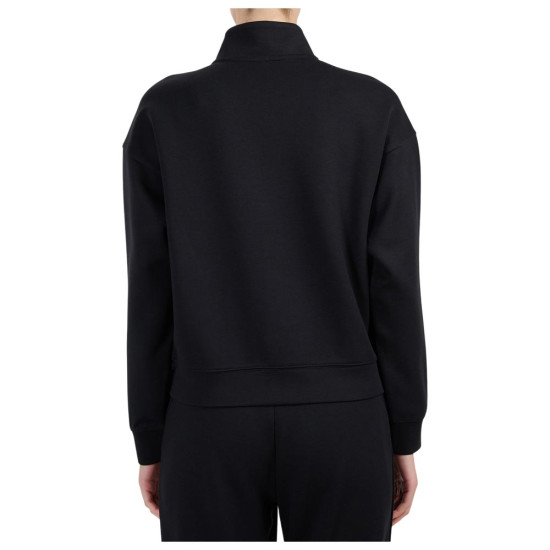 4F SWEATSHIRT